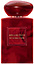Giorgio Armani Armani Prive Rouge Malachite