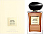 Giorgio Armani Armani Prive Santal Dan Sha