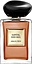 Giorgio Armani Armani Prive Santal Dan Sha