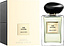 Giorgio Armani Armani Prive The Yulong