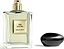 Giorgio Armani Armani Prive The Yulong