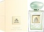 Giorgio Armani Armani Prive The Yulong Soie De Nacre