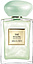 Giorgio Armani Armani Prive The Yulong Soie De Nacre