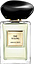 Giorgio Armani Armani Prive The Yulong