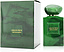 Giorgio Armani Armani Prive Vert Malachite
