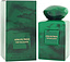 Giorgio Armani Armani Prive Vert Malachite