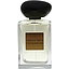 Giorgio Armani Armani Prive Vetiver Babylone