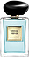 Giorgio Armani Armani Prive Vetiver D`Hiver