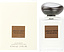 Giorgio Armani Armani Prive Vetiver D`Hiver