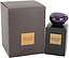 Giorgio Armani Armani Prive Cuir Amethyste