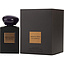 Giorgio Armani Armani Prive Cuir Amethyste