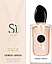 Giorgio Armani Si Rose Signature 2