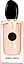 Giorgio Armani Si Rose Signature 2