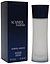 Giorgio Armani Armani Summer Mania Pour Homme 2007