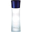 Giorgio Armani Armani Summer Mania Pour Homme 2007