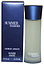 Giorgio Armani Armani Summer Mania Pour Homme 2007