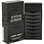 Giorgio Armani Attitude Extreme