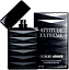 Giorgio Armani Attitude Extreme