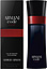 Giorgio Armani Armani Code A-List