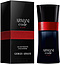 Giorgio Armani Armani Code A-List