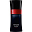 Giorgio Armani Armani Code A-List