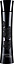 Giorgio Armani Code Couture Edition