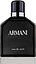 Giorgio Armani Eau de Nuit