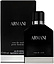 Giorgio Armani Eau de Nuit