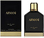 Giorgio Armani Eau de Nuit Oud