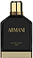 Giorgio Armani Eau de Nuit Oud