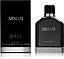 Giorgio Armani Eau de Nuit