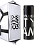 Giorgio Armani Emporio Armani City Glam For Him