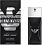 Giorgio Armani Emporio Armani Diamonds Black Carat