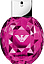 Giorgio Armani Emporio Armani Diamonds Club for Her