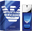 Giorgio Armani Emporio Armani Diamonds Club for Him