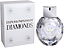 Giorgio Armani Emporio Armani Diamonds for her