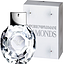 Giorgio Armani Emporio Armani Diamonds for her
