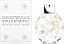 Giorgio Armani Emporio Armani Diamonds for her