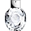 Giorgio Armani Emporio Armani Diamonds for her
