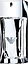 Giorgio Armani Emporio Armani Diamonds for Men