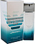 Giorgio Armani Emporio Armani Diamonds for Men Summer Edition
