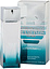 Giorgio Armani Emporio Armani Diamonds for Men Summer Edition