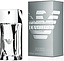 Giorgio Armani Emporio Armani Diamonds for Men