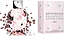 Giorgio Armani Emporio Armani Diamonds Rose