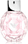 Giorgio Armani Emporio Armani Diamonds Rose