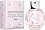 Giorgio Armani Emporio Armani Diamonds Rose
