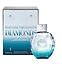 Giorgio Armani Emporio Armani Diamonds Summer Edition