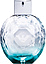 Giorgio Armani Emporio Armani Diamonds Summer Edition