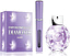 Giorgio Armani Emporio Armani Diamonds Violet