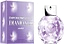 Giorgio Armani Emporio Armani Diamonds Violet